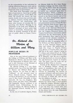 6504a236391790.10327605.pdf page 16