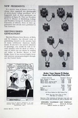 6504a236391790.10327605.pdf page 17