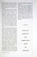 6504a236391790.10327605.pdf page 19
