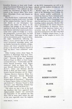 6504a236391790.10327605.pdf page 19