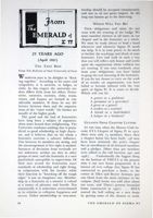 6504a236391790.10327605.pdf page 20