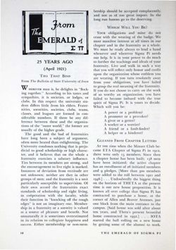 6504a236391790.10327605.pdf page 20