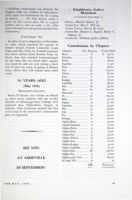 6504a236391790.10327605.pdf page 21
