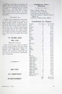 6504a236391790.10327605.pdf page 21