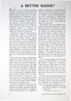 6504a236391790.10327605.pdf page 22