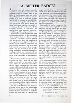 6504a236391790.10327605.pdf page 22