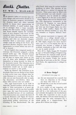 6504a236391790.10327605.pdf page 23