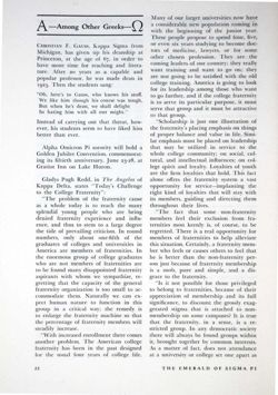 6504a236391790.10327605.pdf page 24