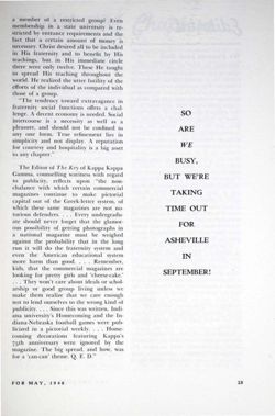 6504a236391790.10327605.pdf page 25