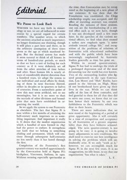 6504a236391790.10327605.pdf page 26