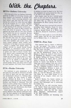 6504a236391790.10327605.pdf page 27