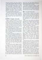 6504a236391790.10327605.pdf page 28