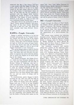 6504a236391790.10327605.pdf page 28