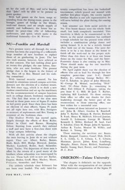 6504a236391790.10327605.pdf page 29