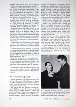 6504a236391790.10327605.pdf page 30