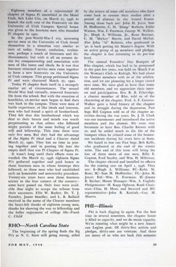 6504a236391790.10327605.pdf page 31