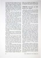 6504a236391790.10327605.pdf page 32