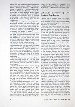 6504a236391790.10327605.pdf page 32