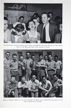 6504a236391790.10327605.pdf page 33