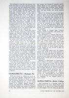 6504a236391790.10327605.pdf page 34