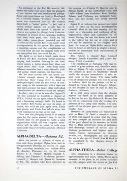 6504a236391790.10327605.pdf page 34