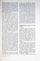 6504a236391790.10327605.pdf page 35
