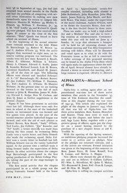 6504a236391790.10327605.pdf page 35