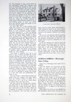 6504a236391790.10327605.pdf page 36