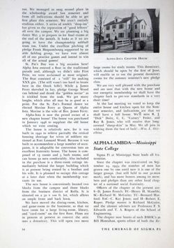 6504a236391790.10327605.pdf page 36