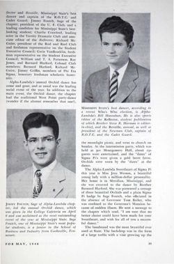 6504a236391790.10327605.pdf page 37