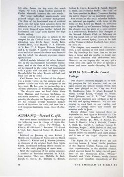 6504a236391790.10327605.pdf page 38