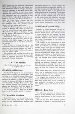 6504a236391790.10327605.pdf page 39