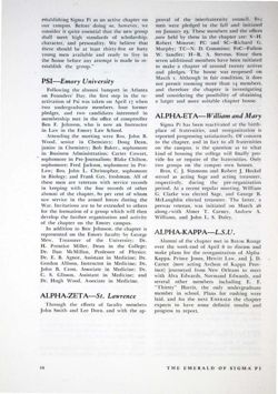 6504a236391790.10327605.pdf page 40