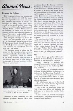 6504a236391790.10327605.pdf page 41