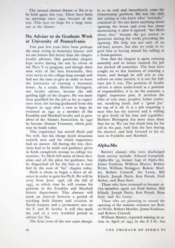 6504a236391790.10327605.pdf page 42