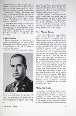 6504a236391790.10327605.pdf page 43