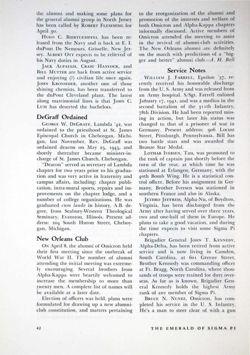 6504a236391790.10327605.pdf page 44