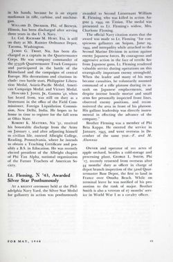 6504a236391790.10327605.pdf page 45