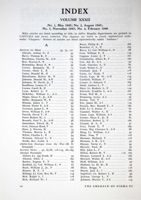 6504a236391790.10327605.pdf page 46