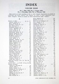 6504a236391790.10327605.pdf page 46