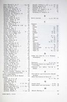 6504a236391790.10327605.pdf page 47