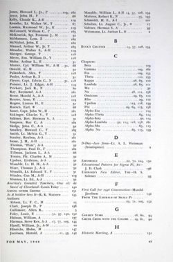 6504a236391790.10327605.pdf page 47