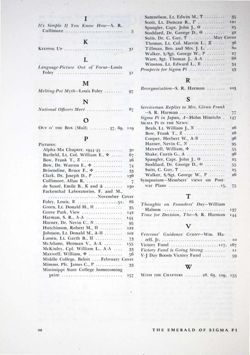 6504a236391790.10327605.pdf page 48