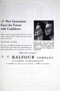 6504a236391790.10327605.pdf page 49