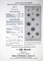 6504a236391790.10327605.pdf page 50