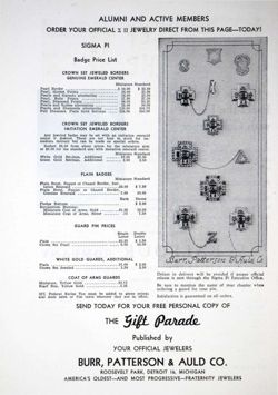 6504a236391790.10327605.pdf page 50