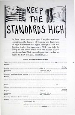 6504a236391790.10327605.pdf page 51