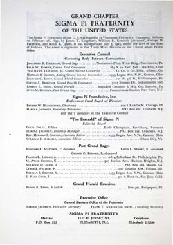 6504a236391790.10327605.pdf page 52