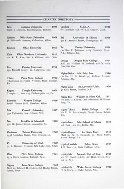 6504a236391790.10327605.pdf page 53