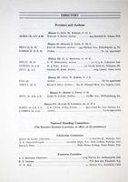 6504a236391790.10327605.pdf page 54